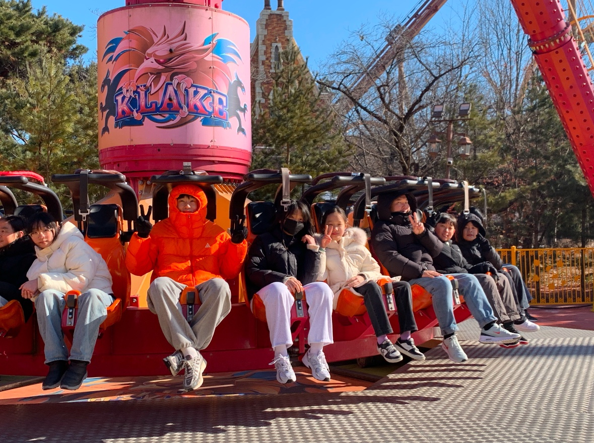 KakaoTalk_20250115_225209282_17.jpg