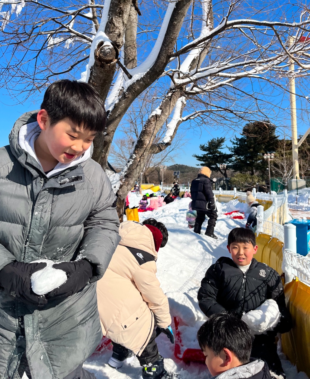 KakaoTalk_20250115_225209282_07.jpg