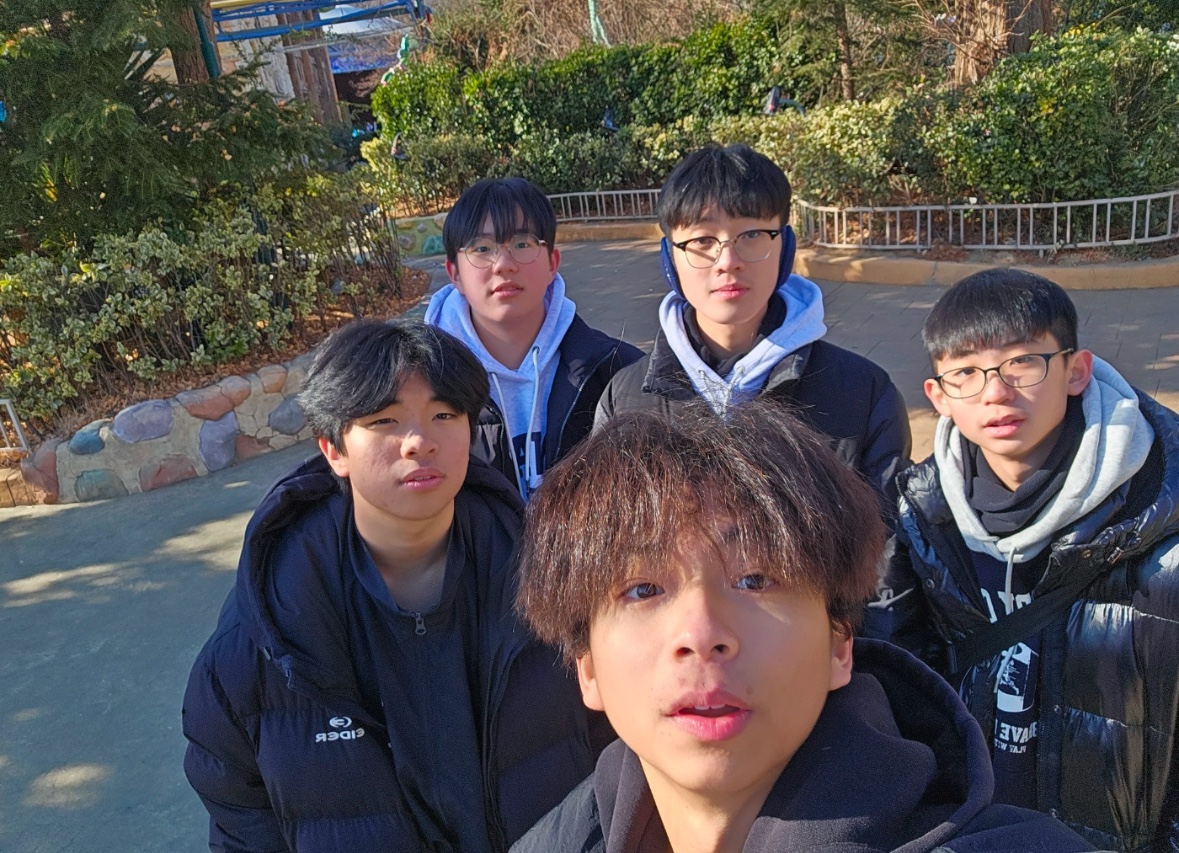 KakaoTalk_20250115_225209282_24.jpg