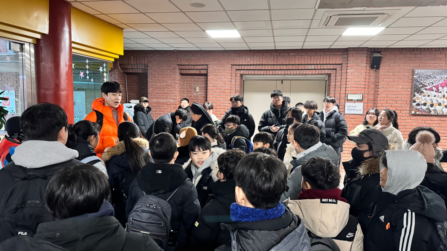 KakaoTalk_20250115_225209282.jpg