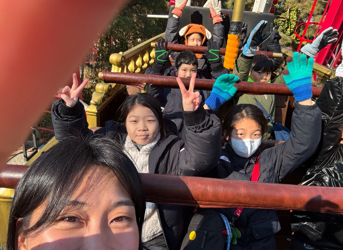KakaoTalk_20250115_225209282_14.jpg