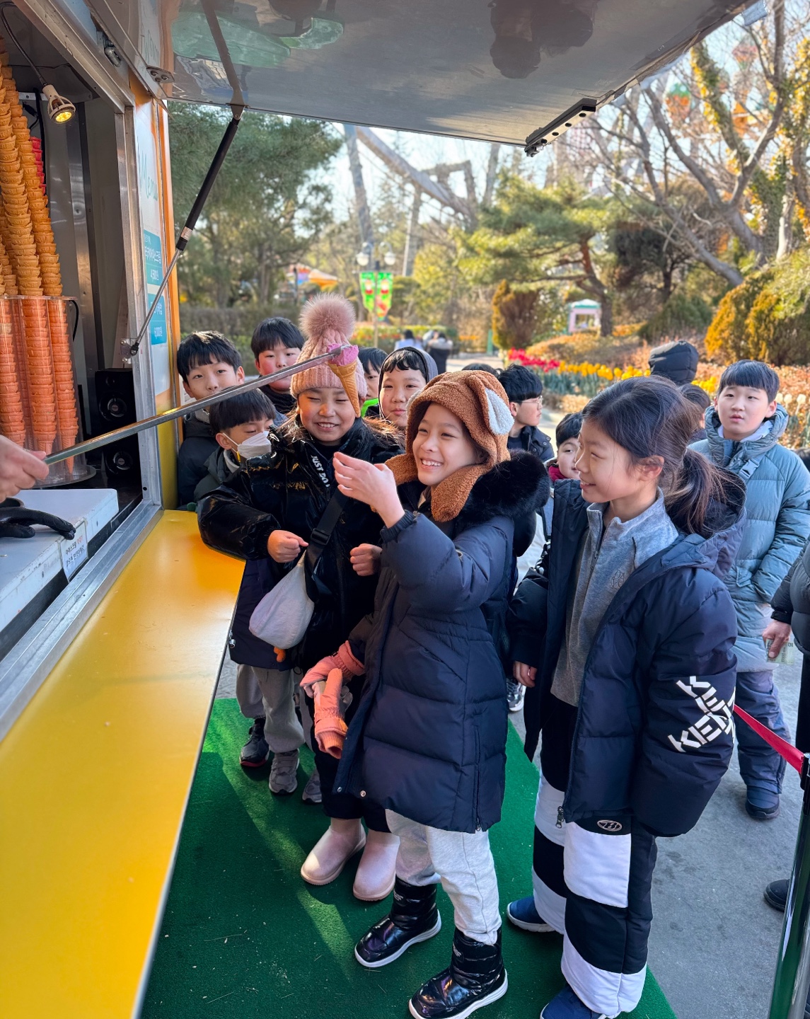 KakaoTalk_20250115_225209282_16.jpg