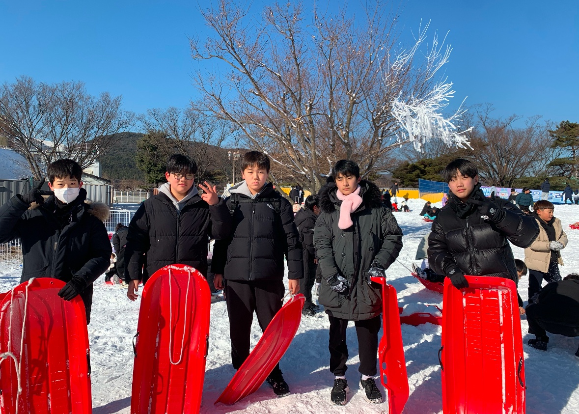 KakaoTalk_20250115_225209282_04.jpg