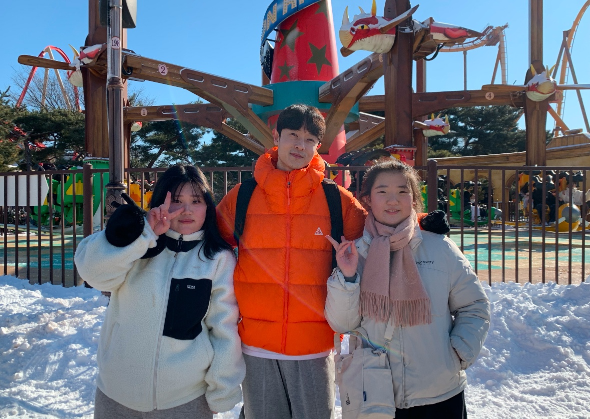 KakaoTalk_20250115_225209282_06.jpg