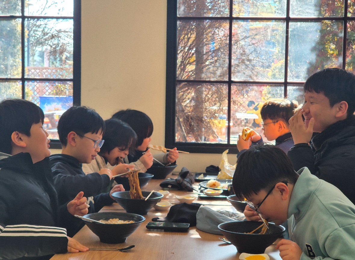 KakaoTalk_20250115_225209282_26.jpg