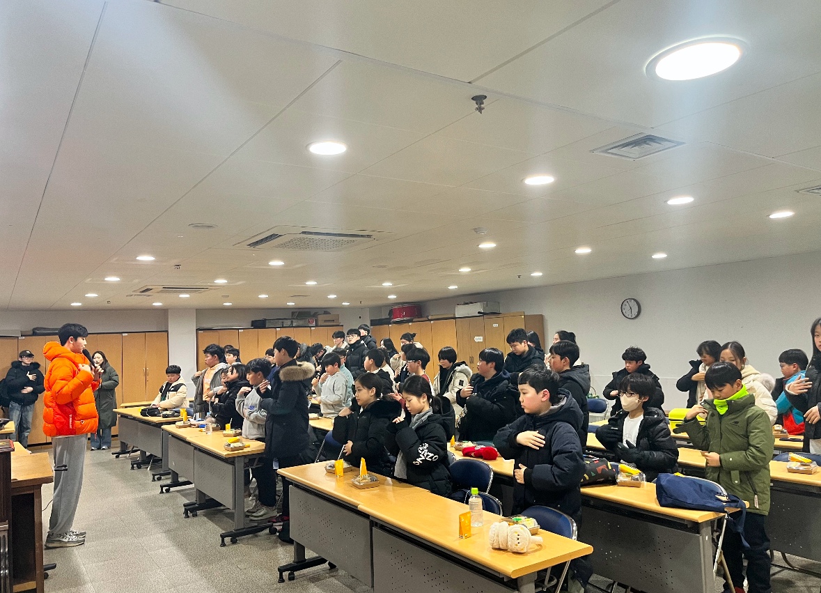 KakaoTalk_20250115_225209282_01.jpg