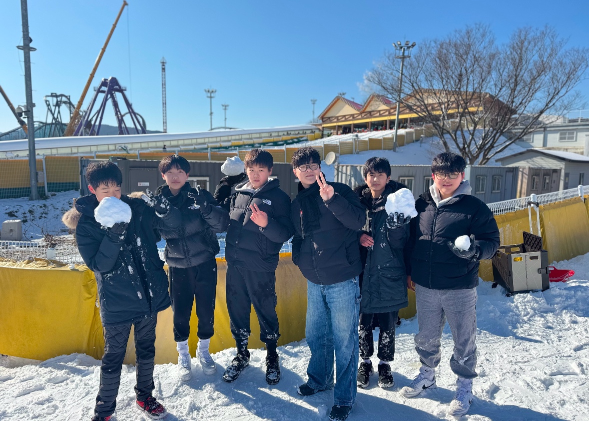 KakaoTalk_20250115_225209282_12.jpg