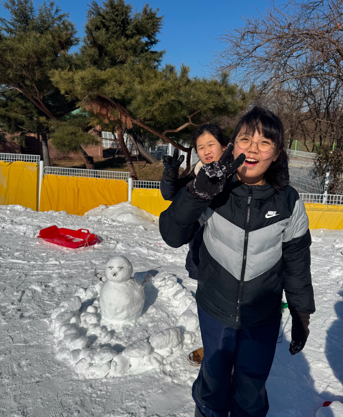 KakaoTalk_20250115_225209282_10.jpg