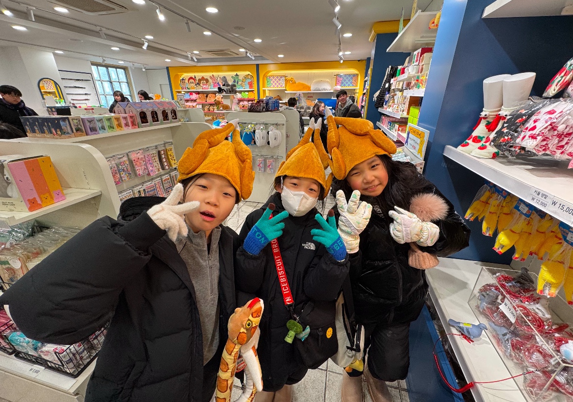 KakaoTalk_20250115_225209282_27.jpg