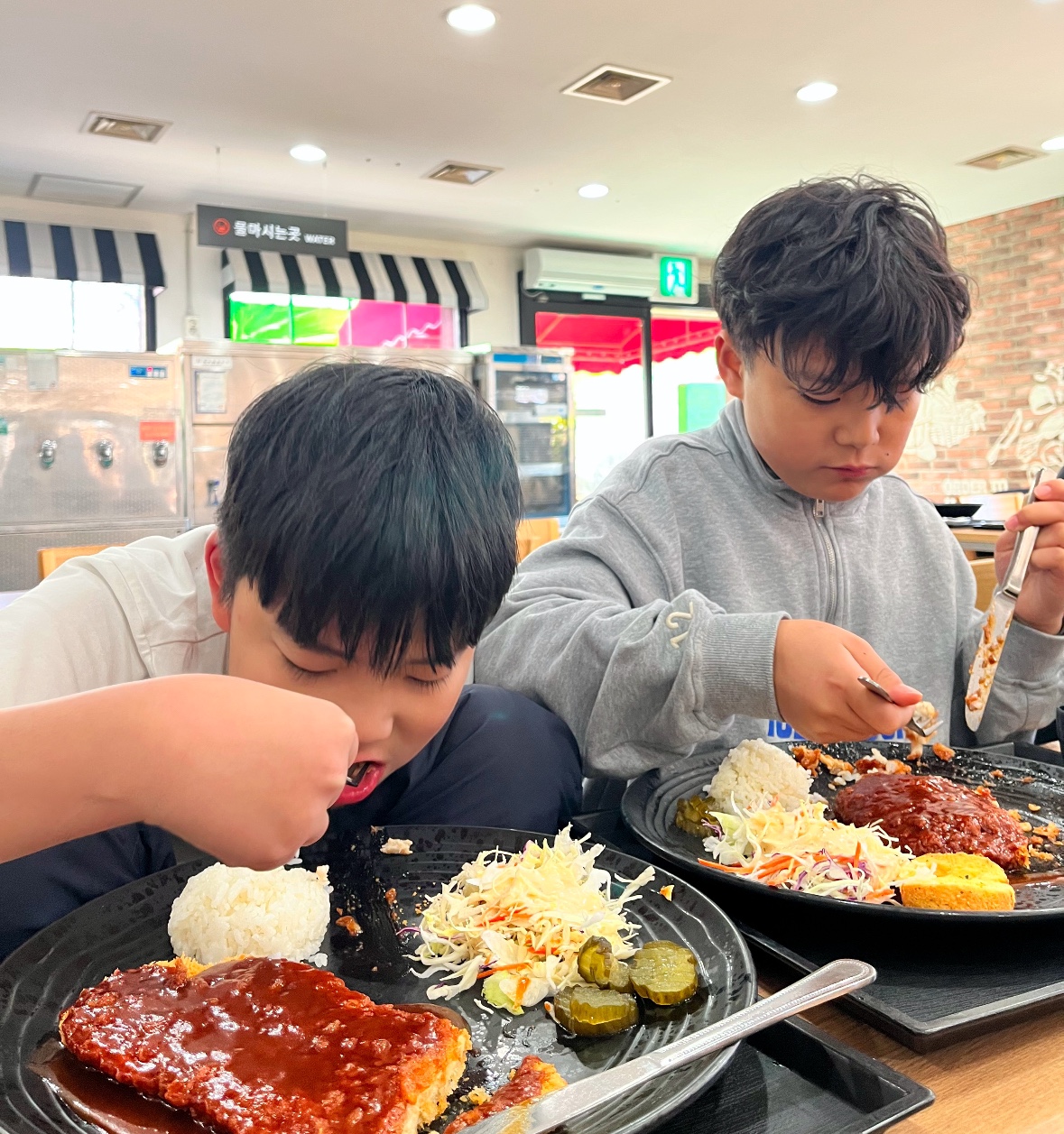 KakaoTalk_20250115_225209282_21.jpg