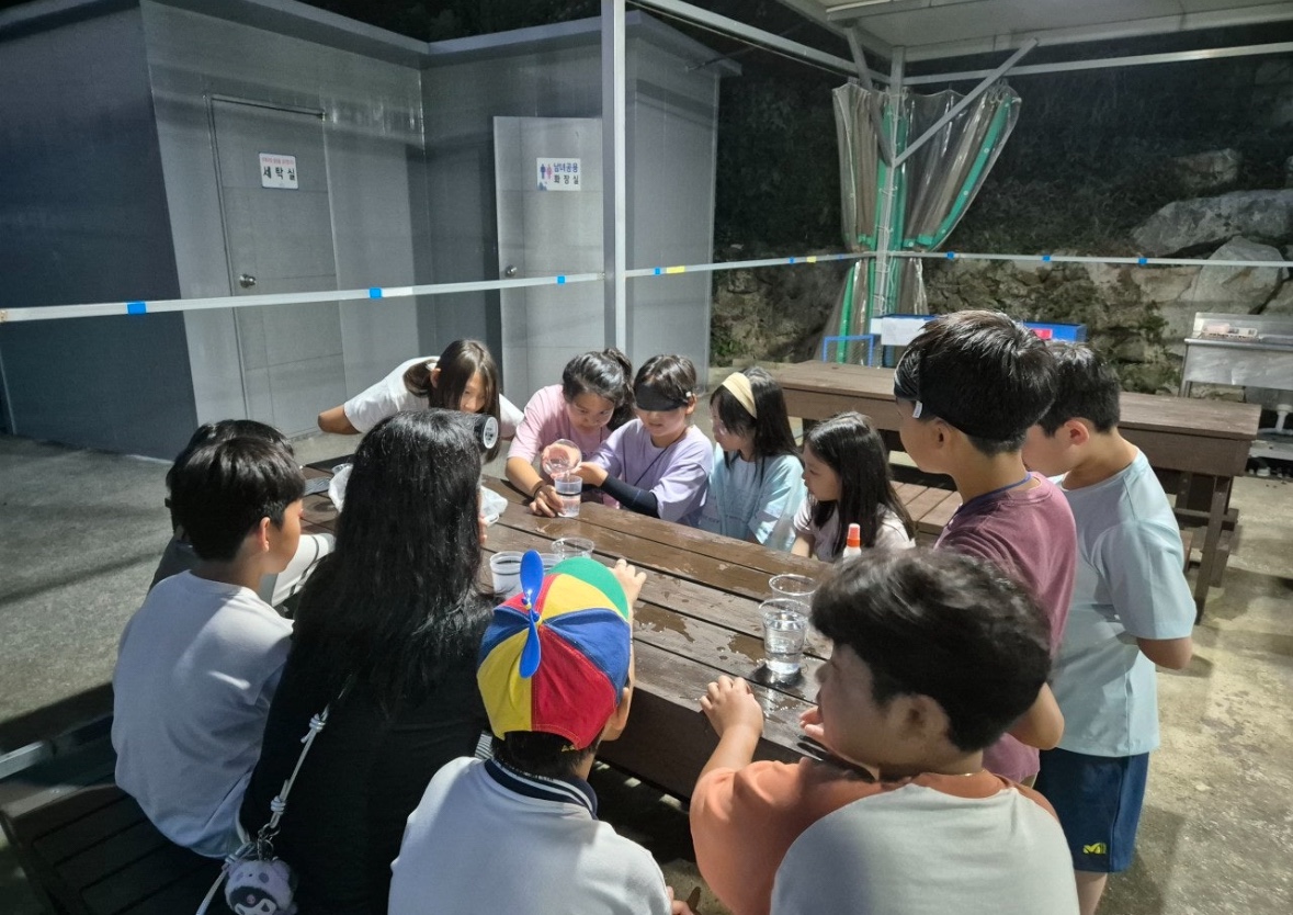 KakaoTalk_20240821_211629012_23.jpg
