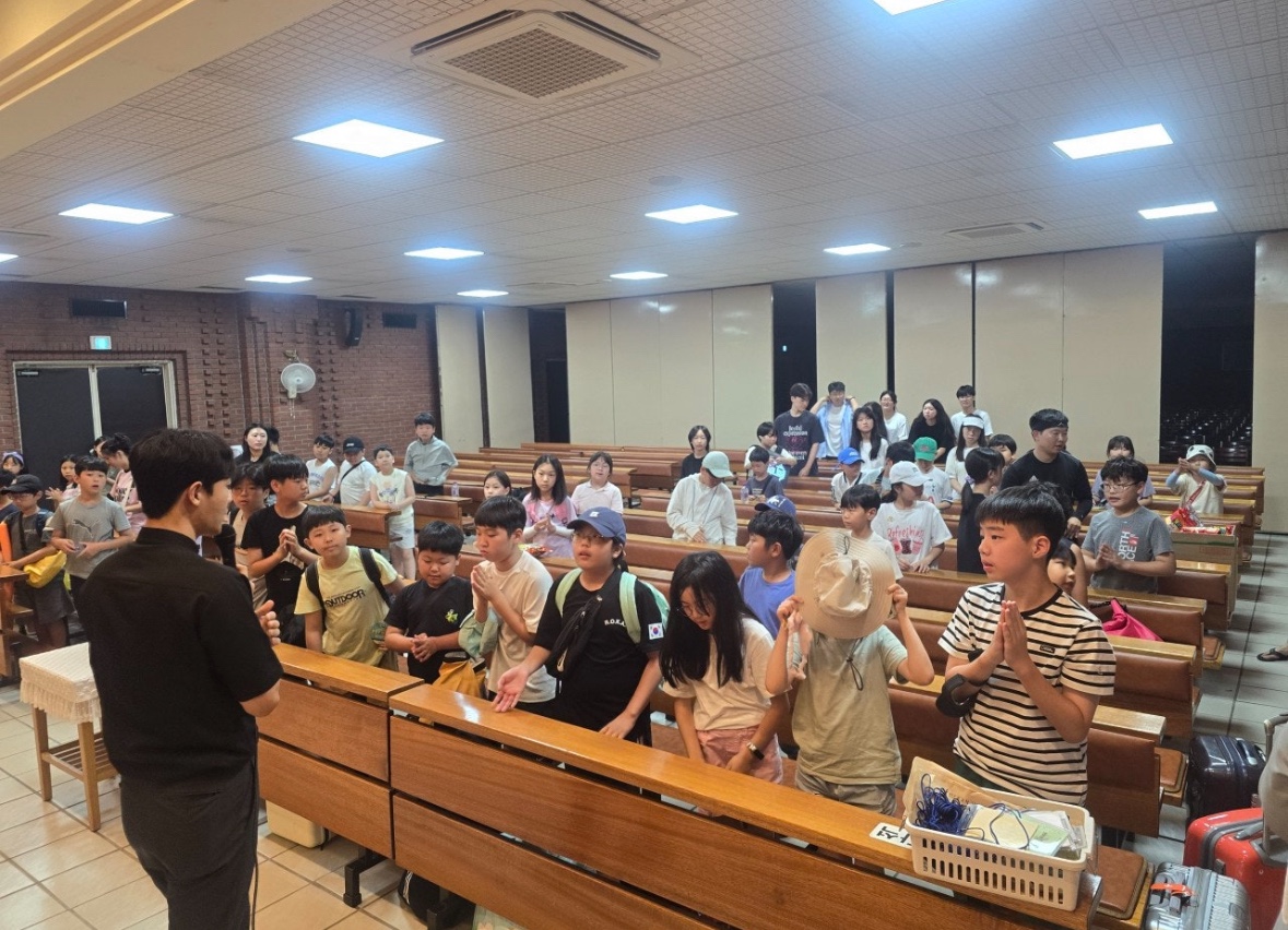 KakaoTalk_20240821_211629012_02.jpg