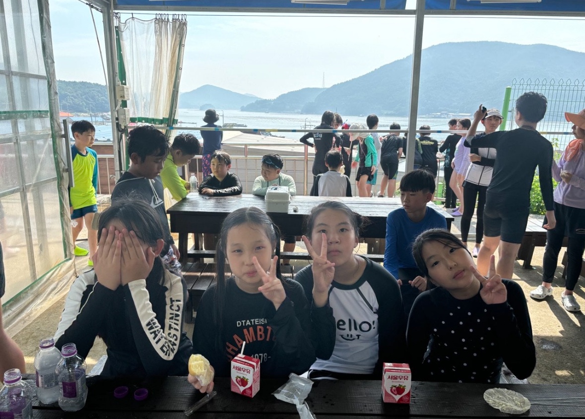 KakaoTalk_20240821_211629012_22.jpg