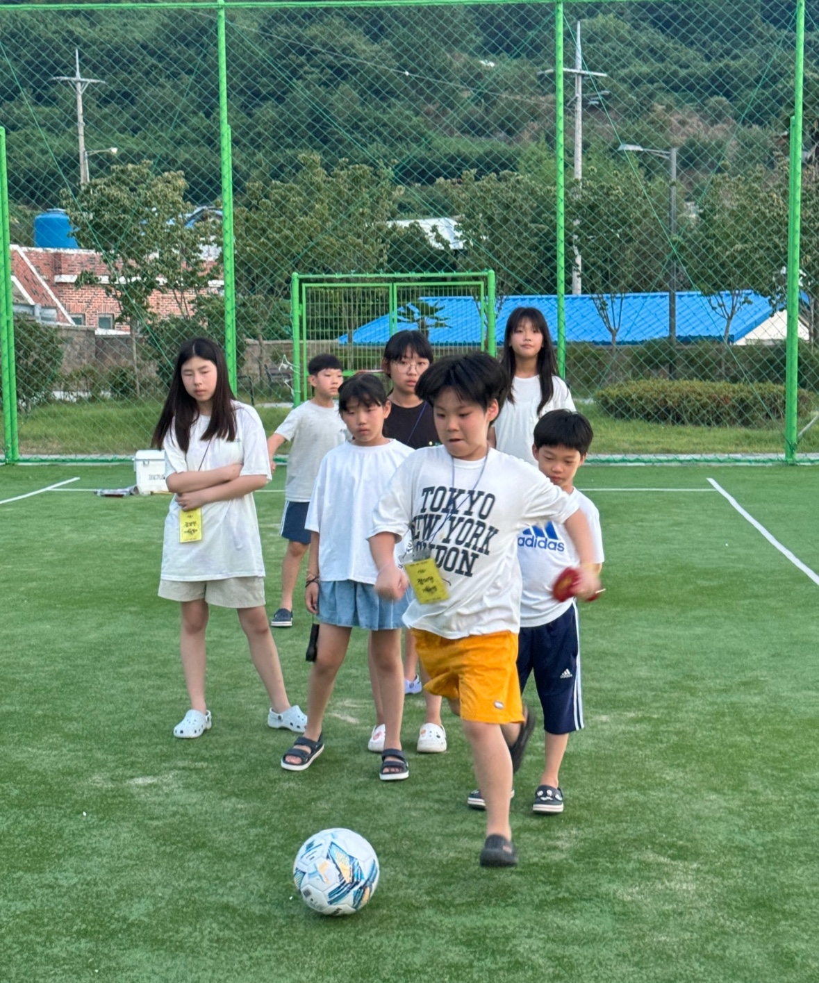 KakaoTalk_20240821_211629012_08.jpg