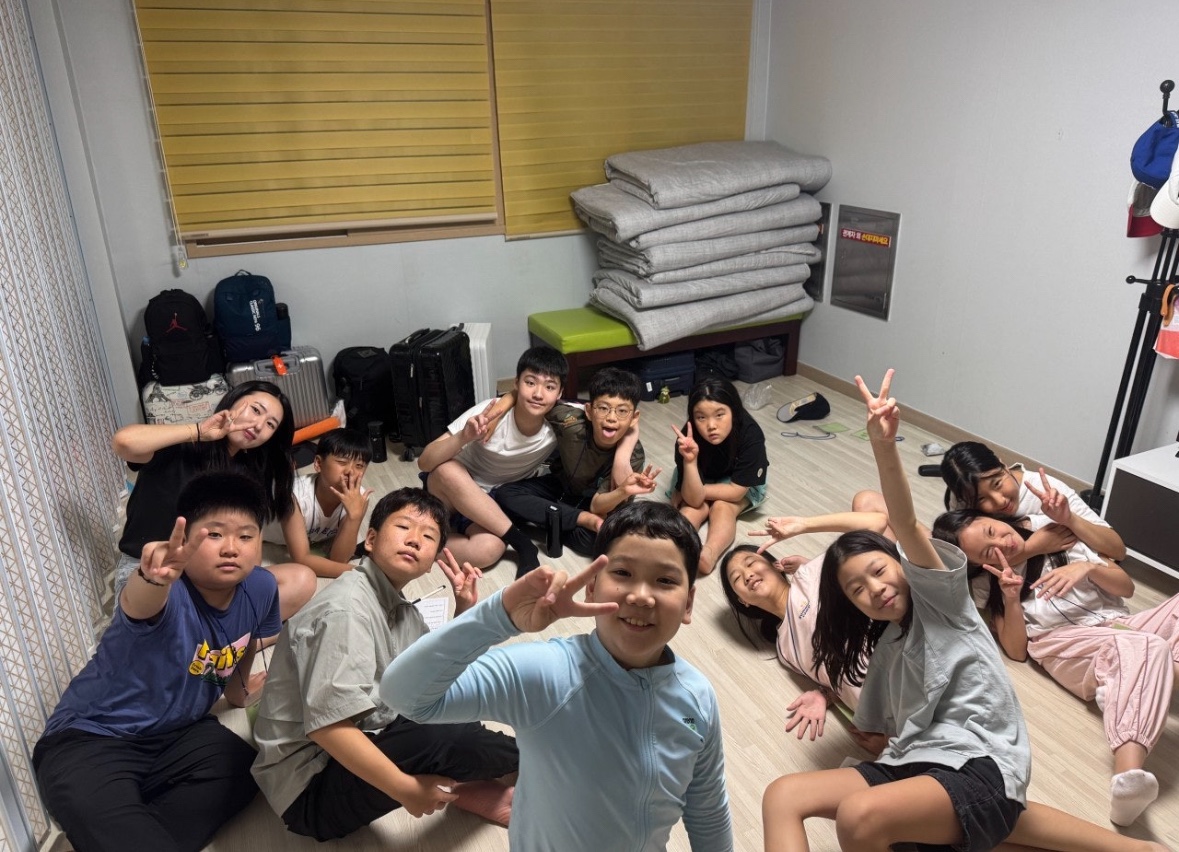 KakaoTalk_20240821_211629012_28.jpg