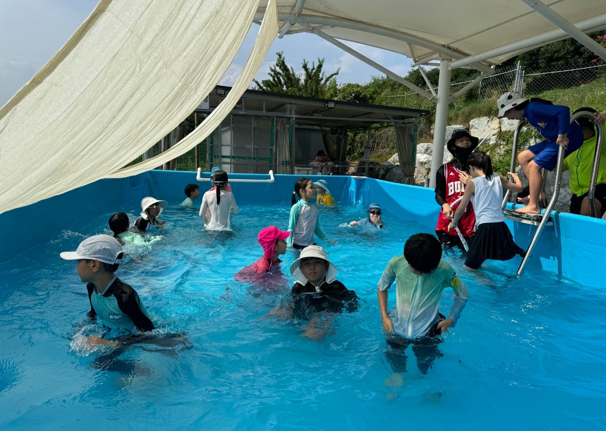KakaoTalk_20240821_211629012_15.jpg