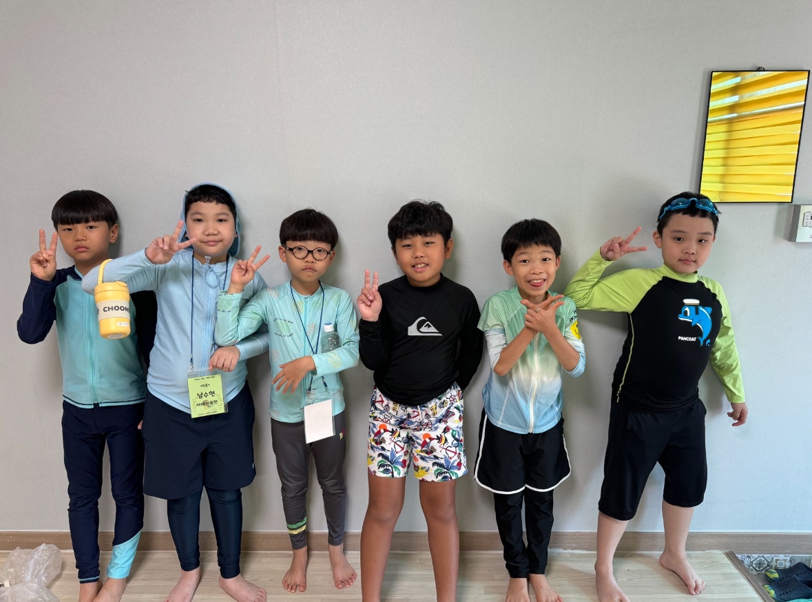 KakaoTalk_20240821_211629012_05.jpg