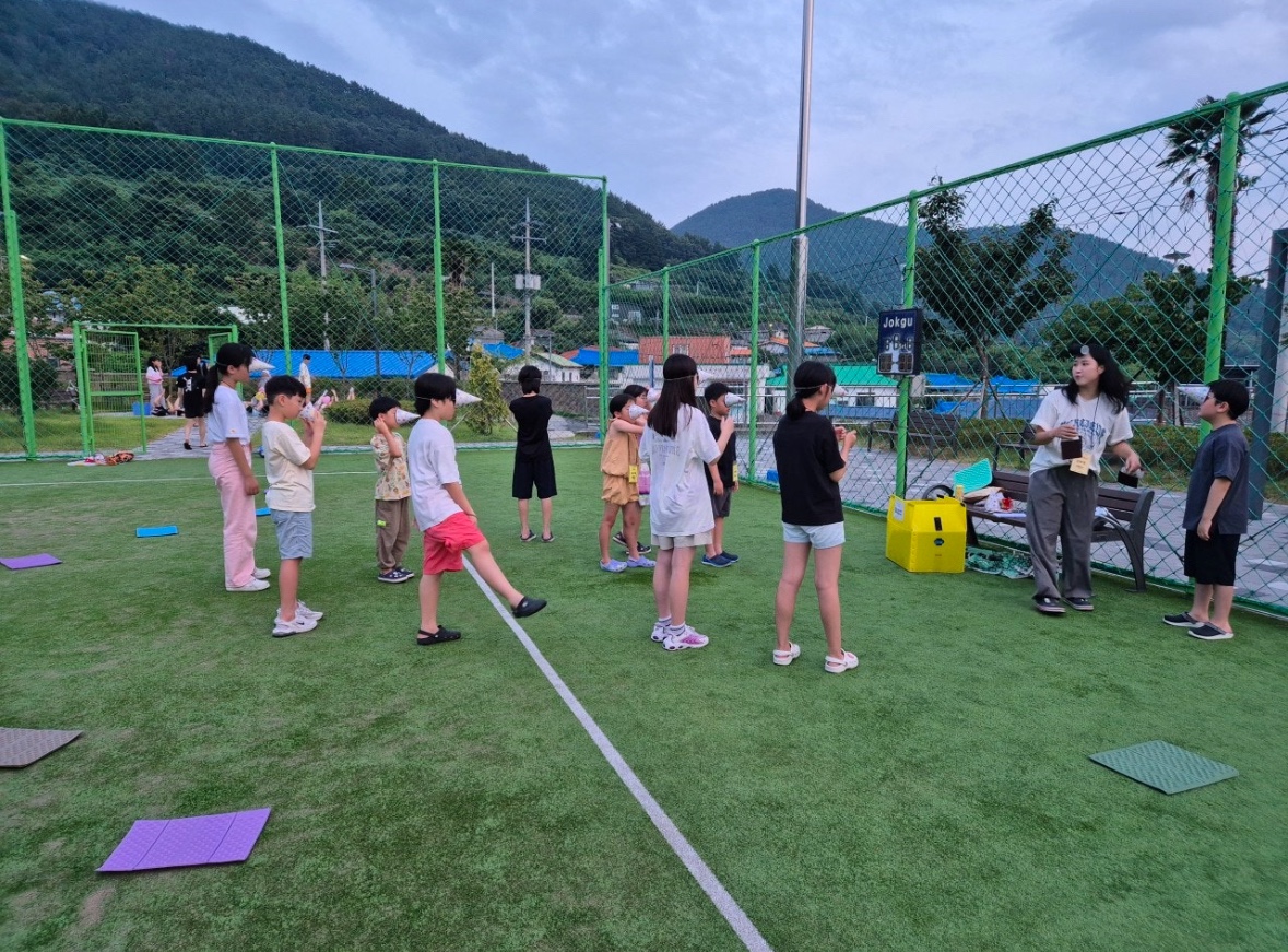 KakaoTalk_20240821_211629012_11.jpg
