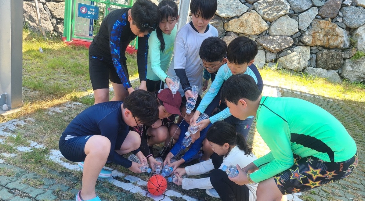 KakaoTalk_20240821_211629012_25.jpg
