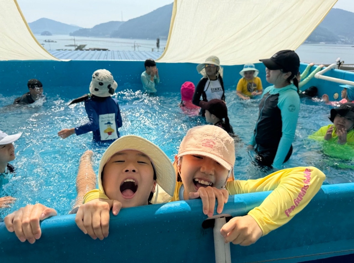 KakaoTalk_20240821_211629012_14.jpg