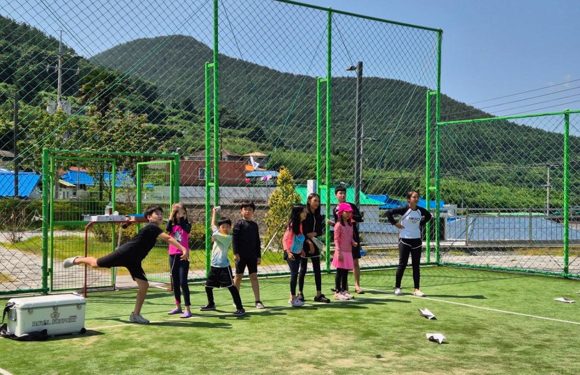 KakaoTalk_20240821_211629012_12.jpg