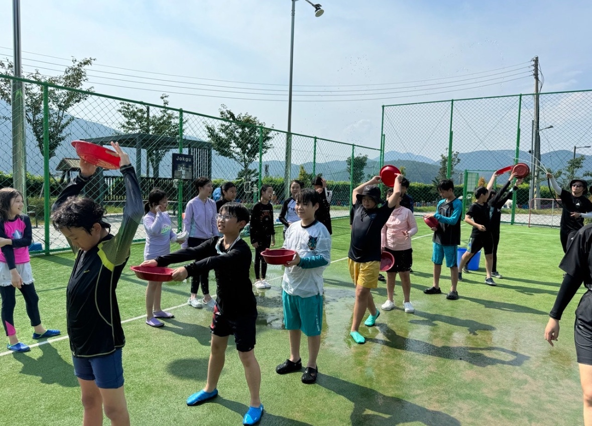 KakaoTalk_20240821_211629012_09.jpg
