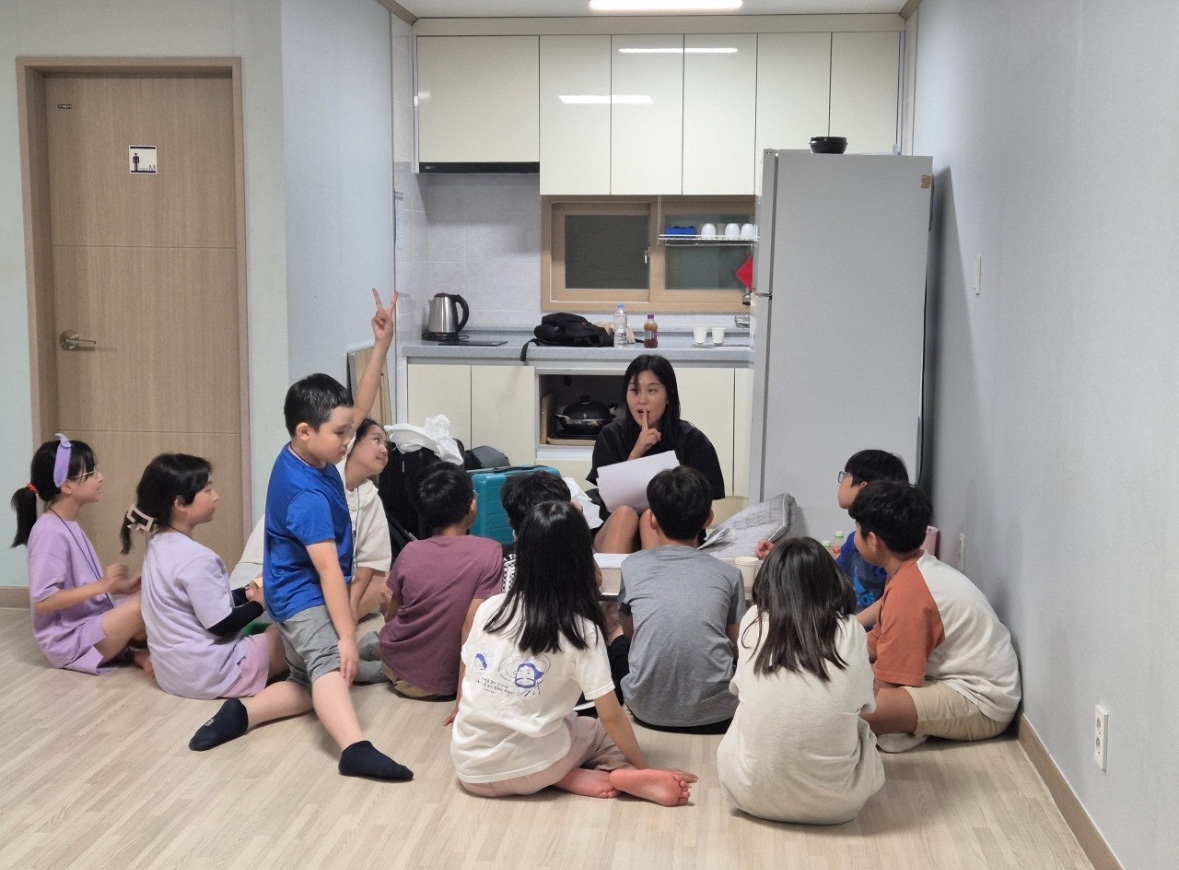 KakaoTalk_20240821_211629012_19.jpg