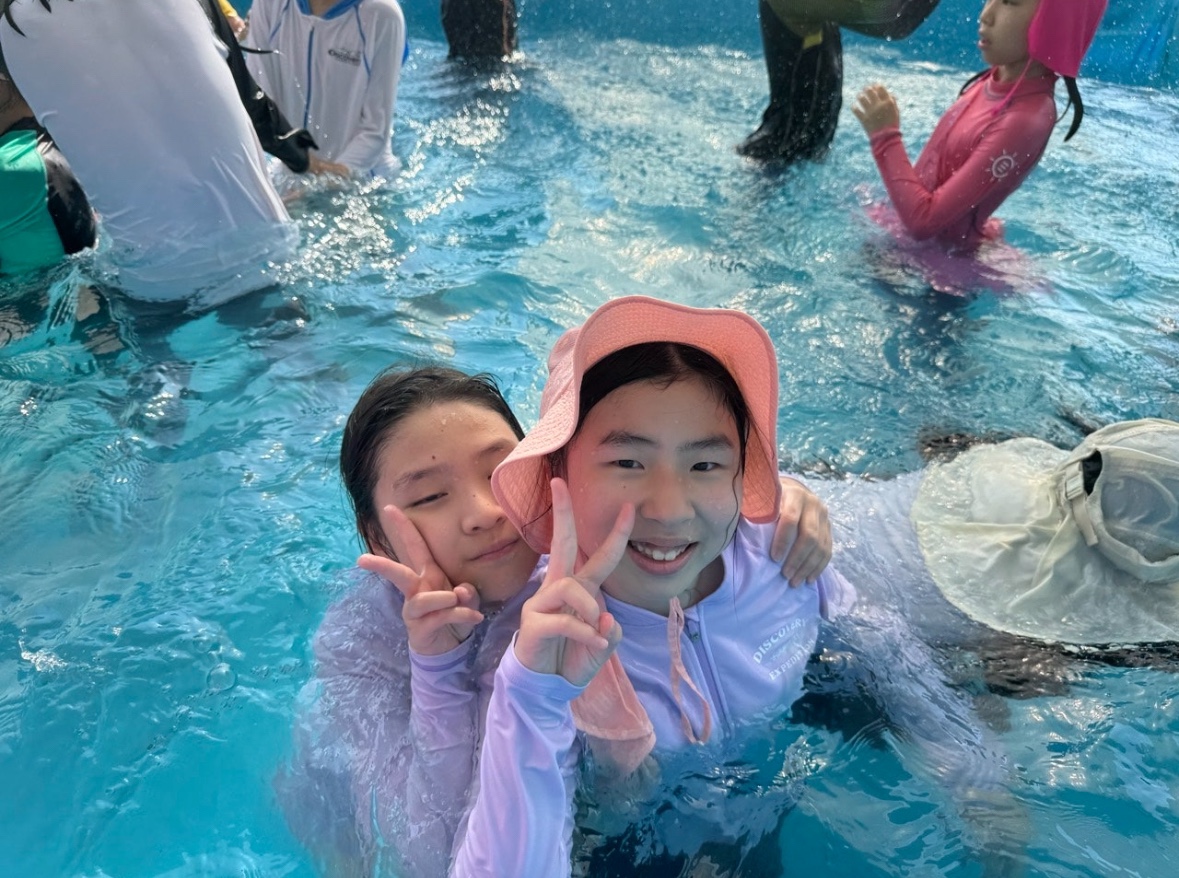 KakaoTalk_20240821_211629012_13.jpg