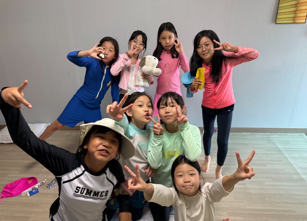 KakaoTalk_20240821_211629012_04.jpg