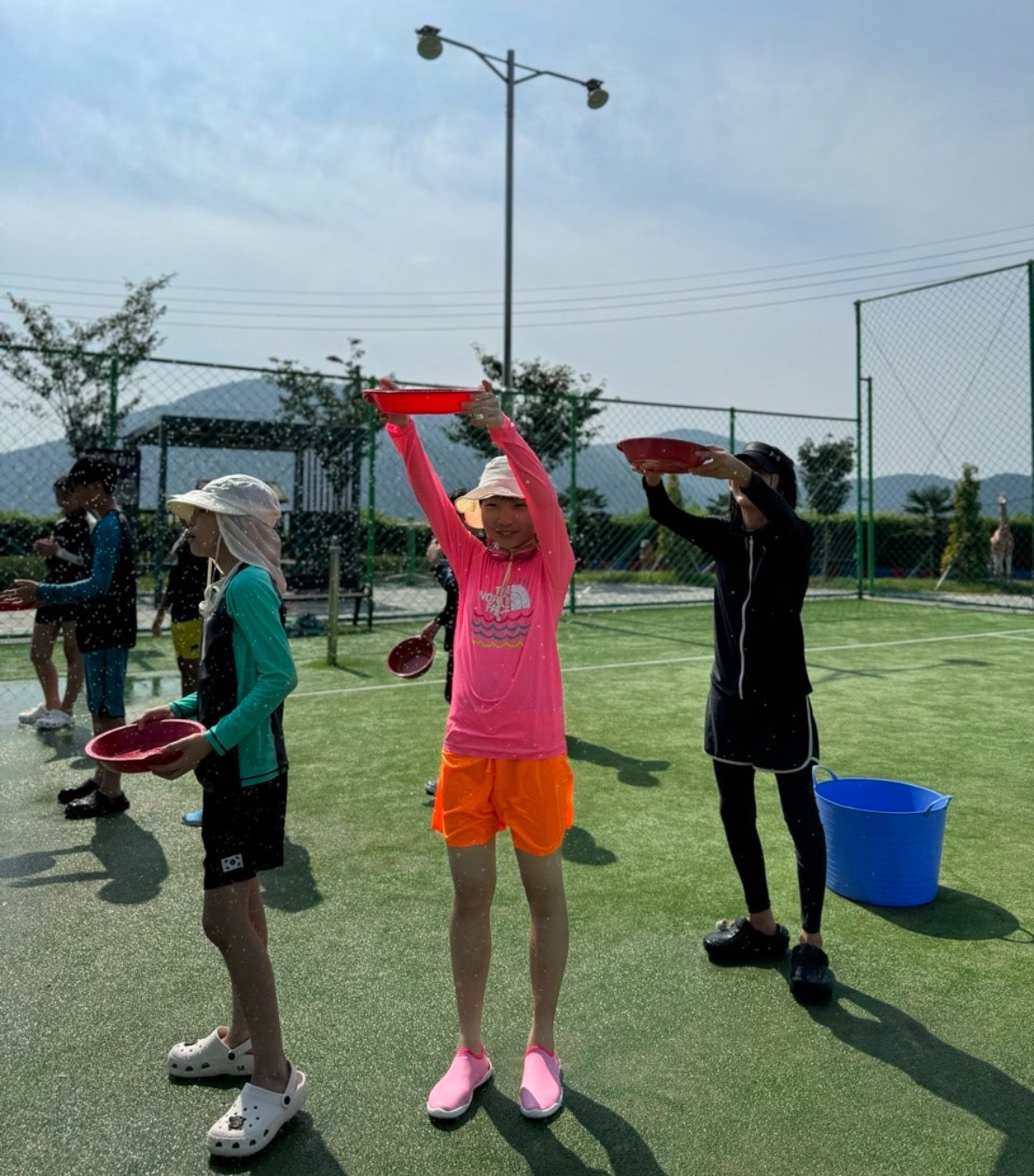 KakaoTalk_20240821_211629012_07.jpg
