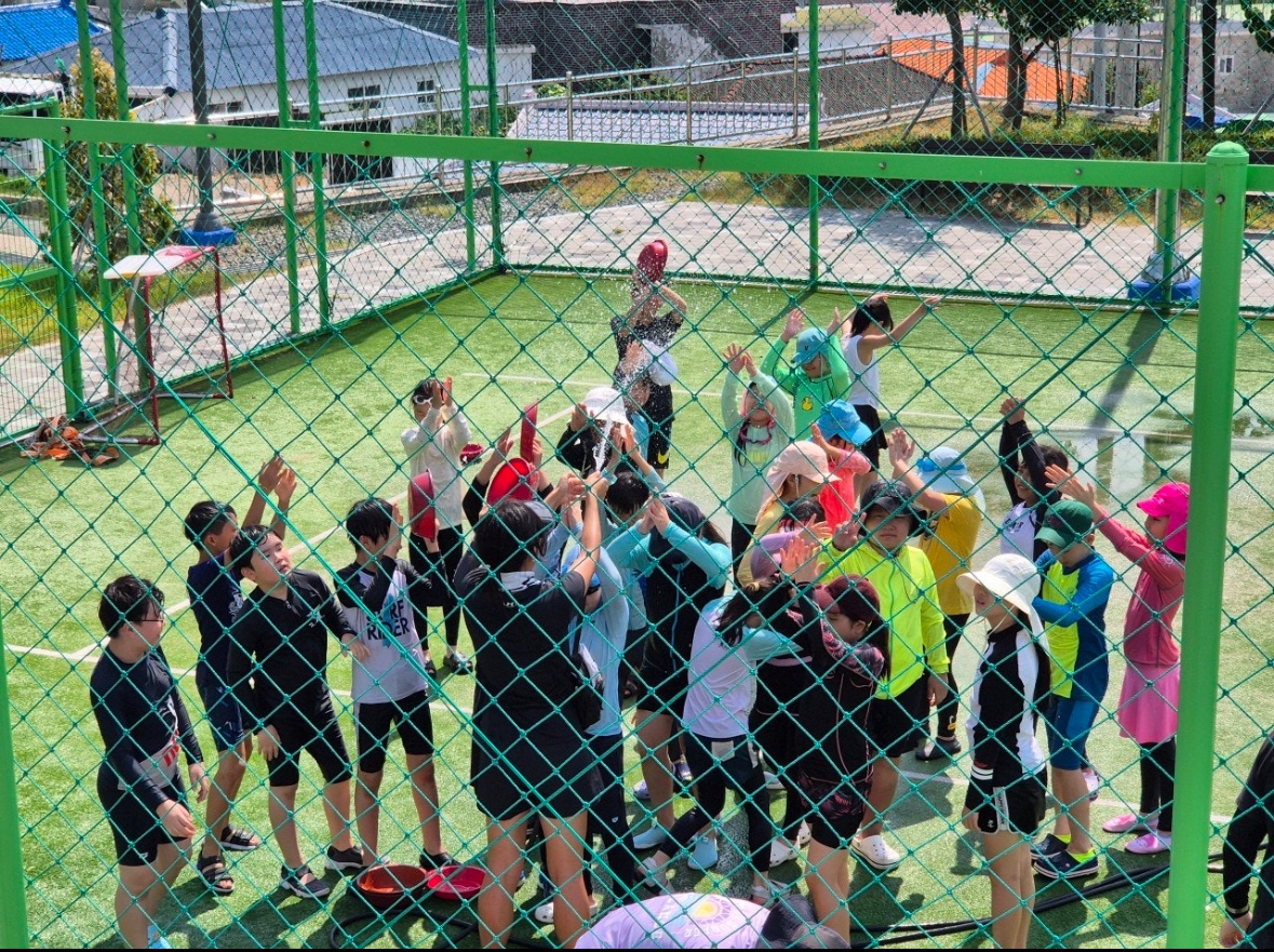 KakaoTalk_20240821_211629012_10.jpg