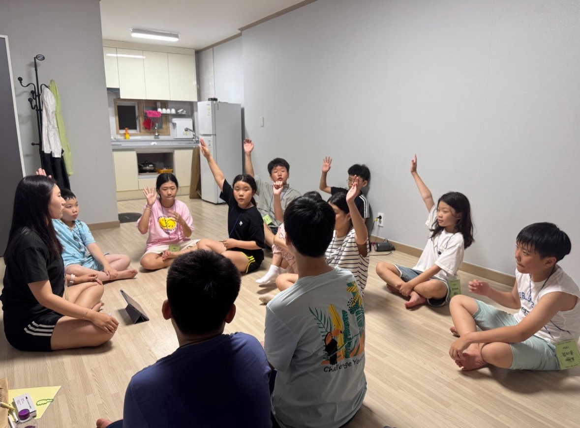 KakaoTalk_20240821_211629012_26.jpg