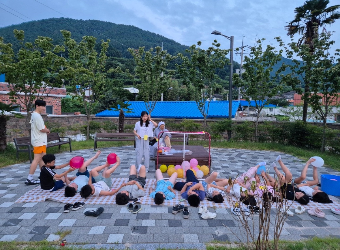 KakaoTalk_20240821_211629012_18.jpg