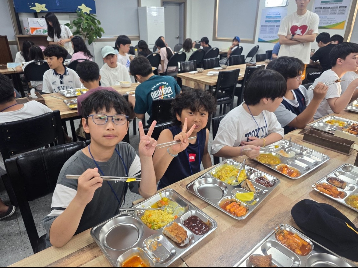 KakaoTalk_20240821_211629012_27.jpg
