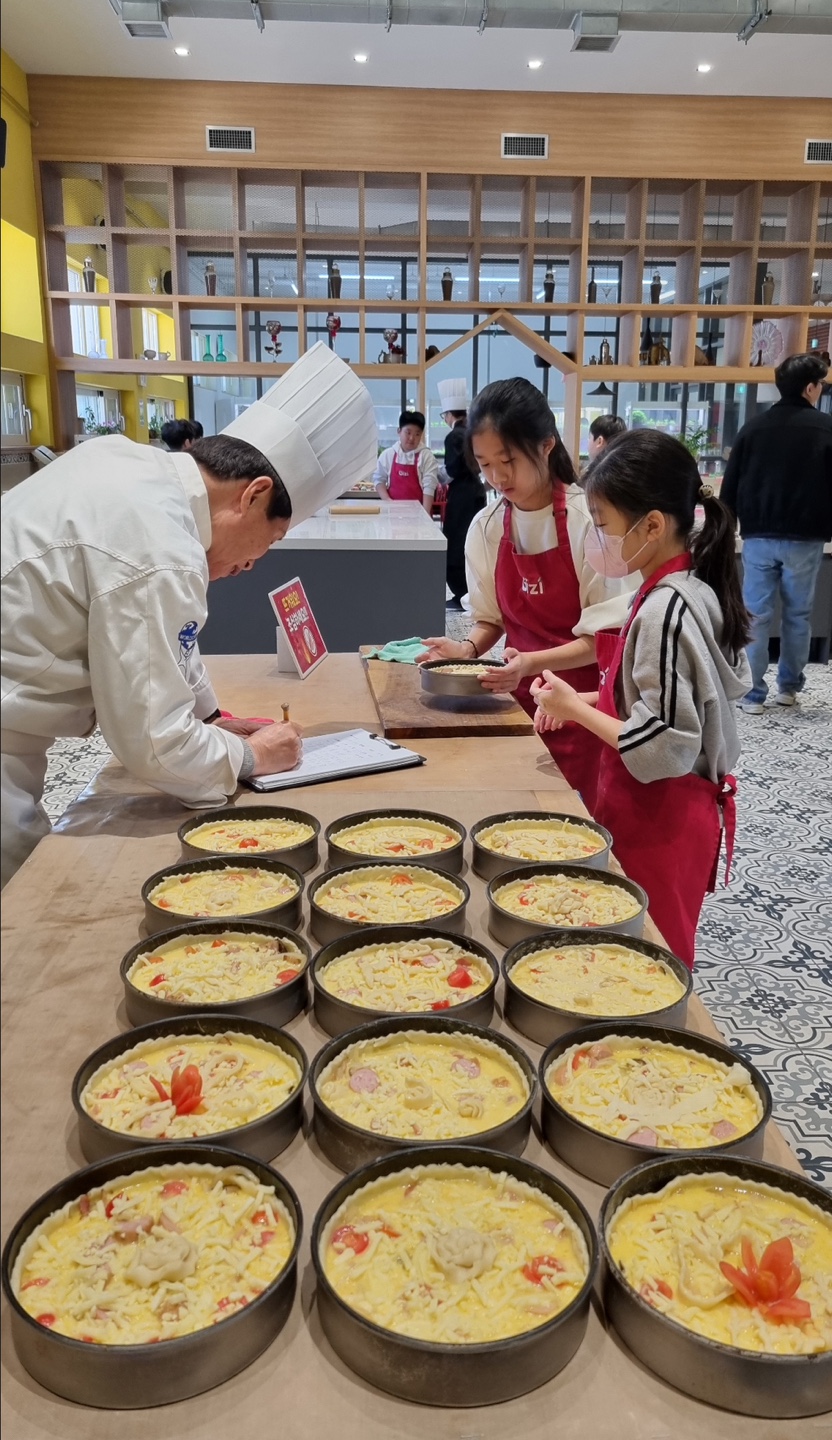 KakaoTalk_20241211_222159527_10.jpg