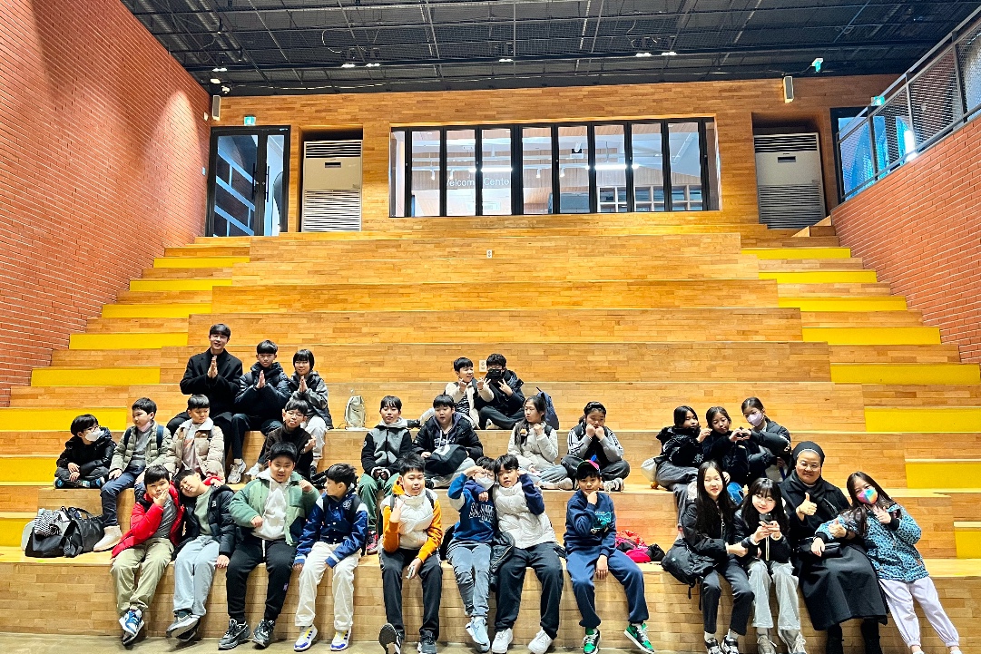 KakaoTalk_20241211_222159527_02.jpg