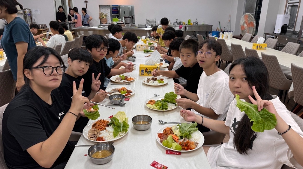 KakaoTalk_20240821_213519390_21.jpg