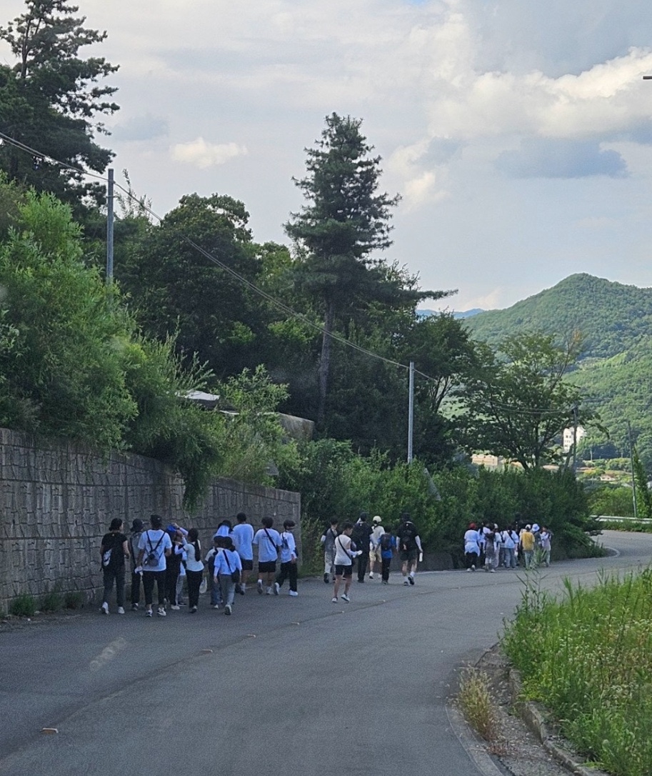 KakaoTalk_20240821_213519390_06.jpg