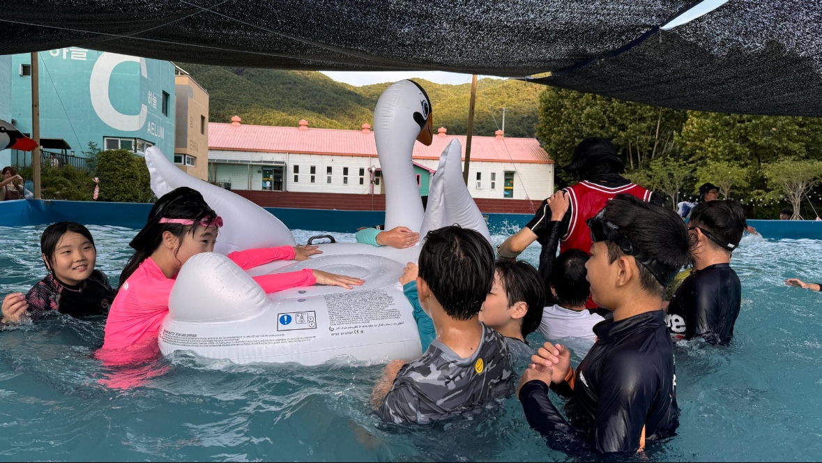 KakaoTalk_20240821_213519390_16.jpg