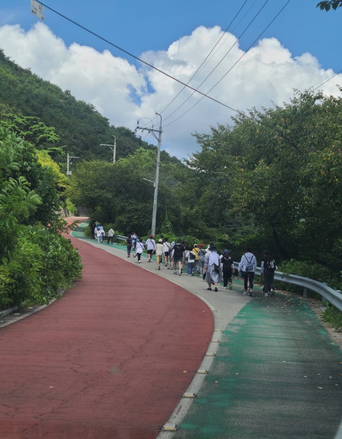 KakaoTalk_20240821_213519390_02.jpg