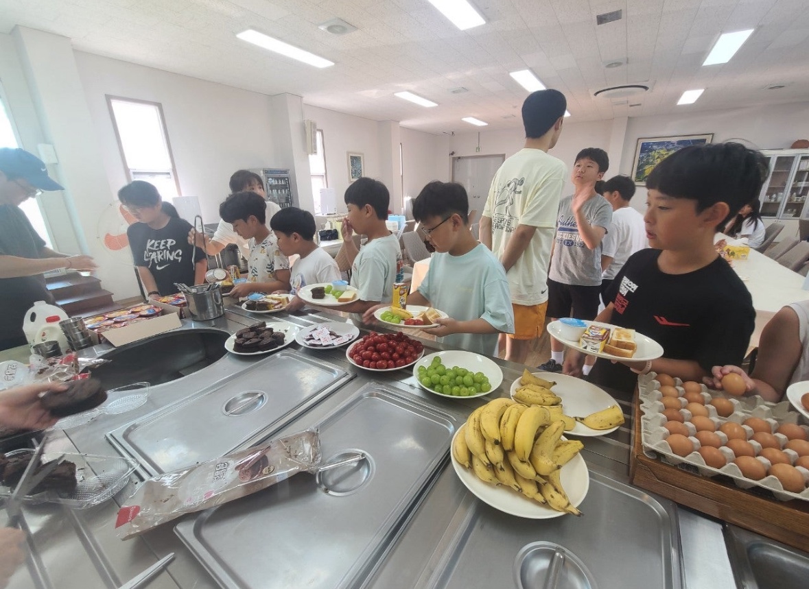 KakaoTalk_20240821_213519390_18.jpg