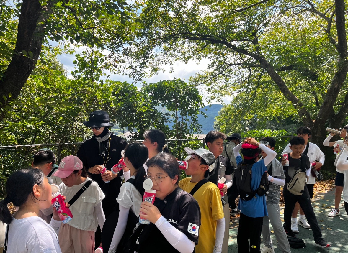 KakaoTalk_20240821_213519390_05.jpg