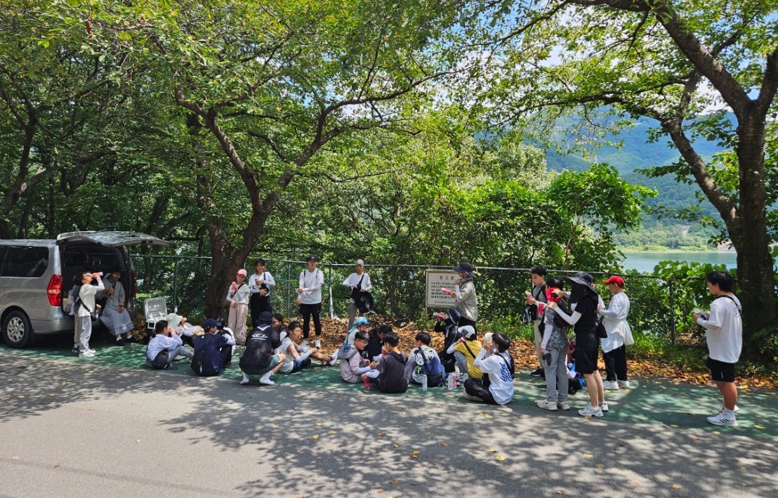 KakaoTalk_20240821_213519390_07.jpg