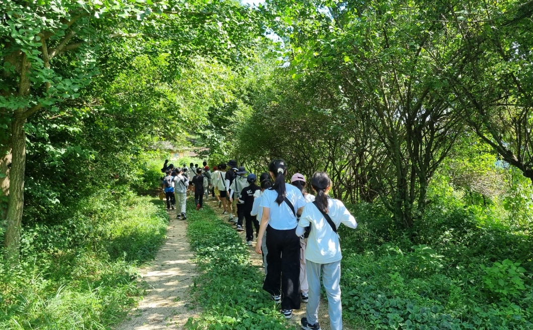 KakaoTalk_20240821_213519390_10.jpg