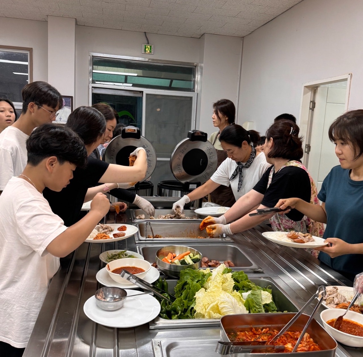 KakaoTalk_20240821_213519390_20.jpg