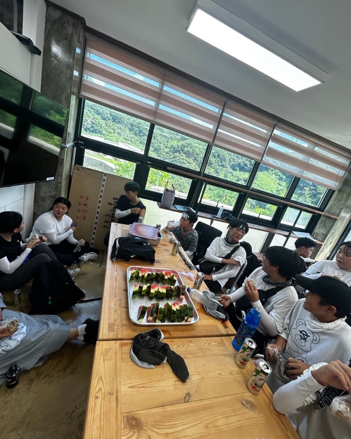 KakaoTalk_20240821_213519390_12.jpg