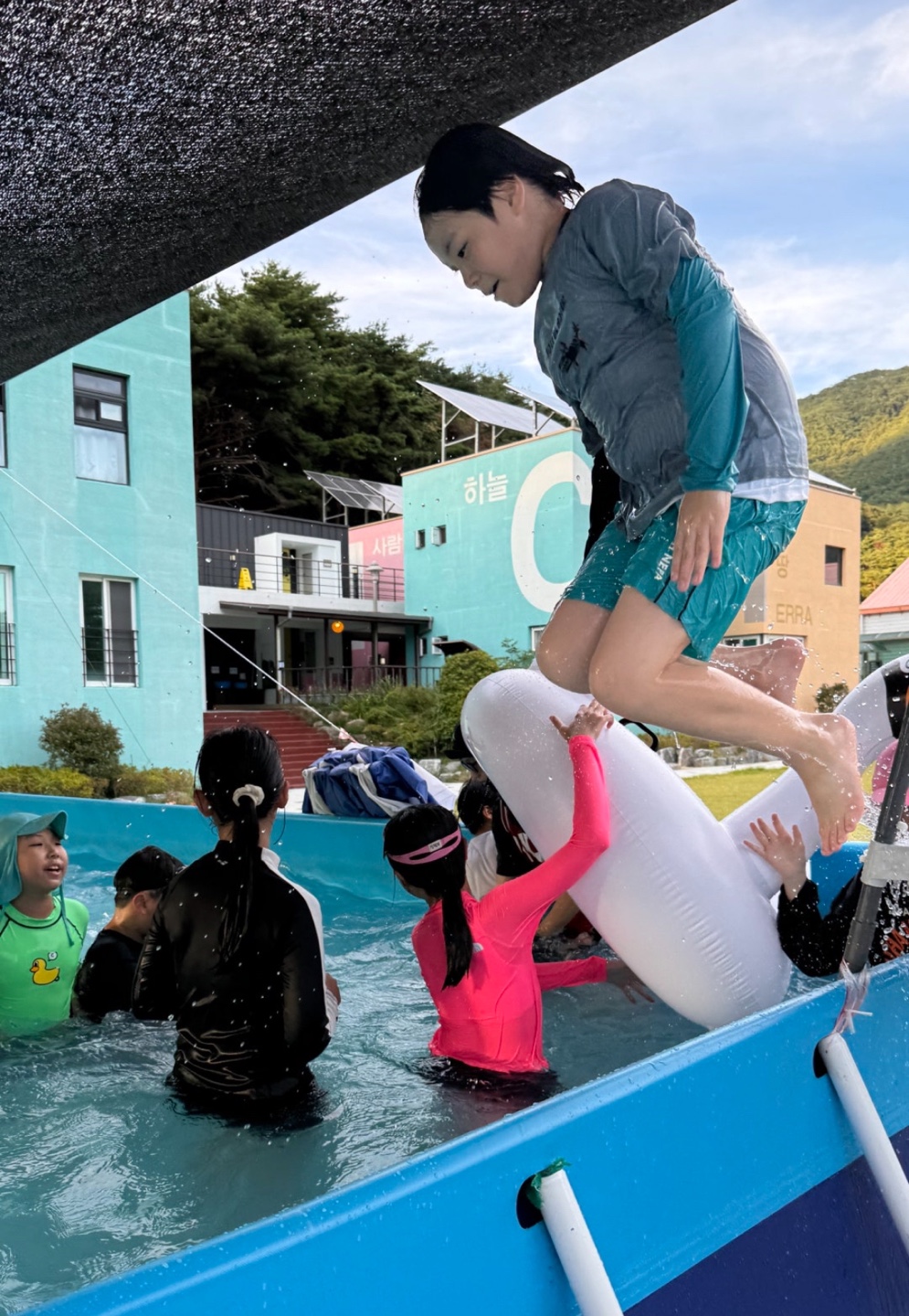 KakaoTalk_20240821_213519390_17.jpg