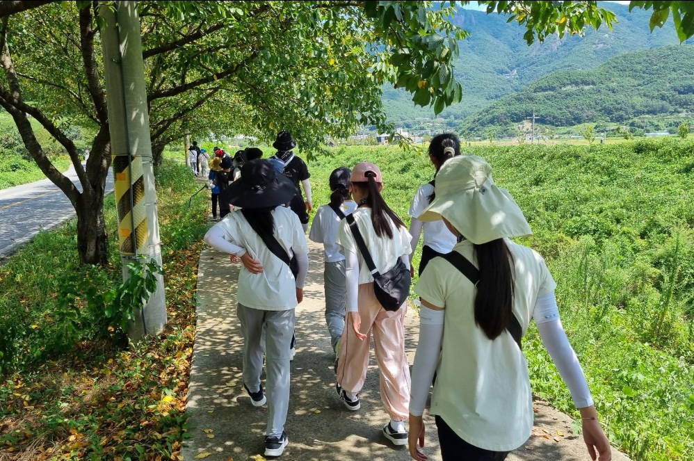KakaoTalk_20240821_213519390_09.jpg
