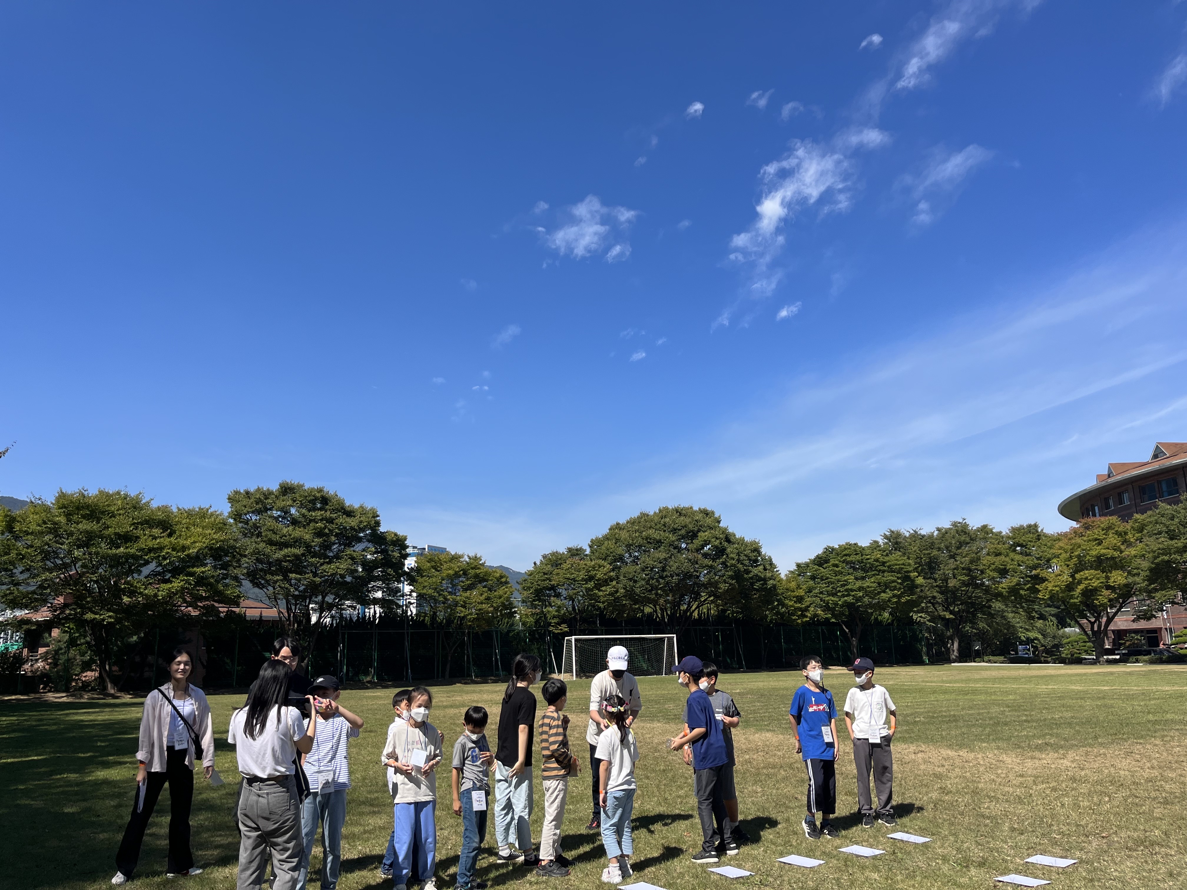 KakaoTalk_20221001_190428385_24.jpg