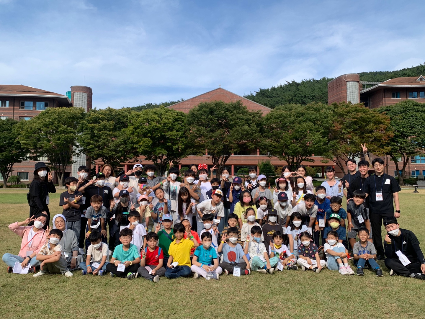 KakaoTalk_20221001_180619669_30.jpg
